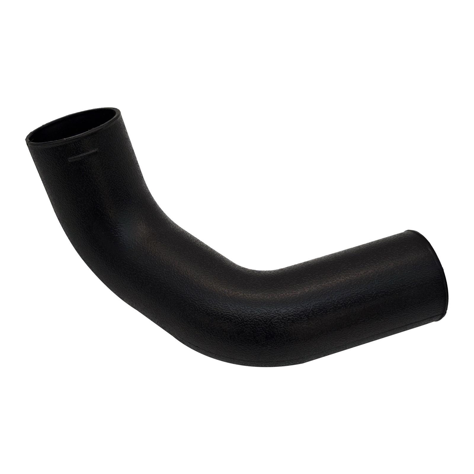 Air Filter Intake Pipe for ODES Pathcross650/850 ATV (Cross-Border Compatible) - Part 17007040120 2000