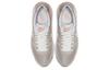 Nike Air Max Command Atmosphere Grey Coral Stardust (Women's)