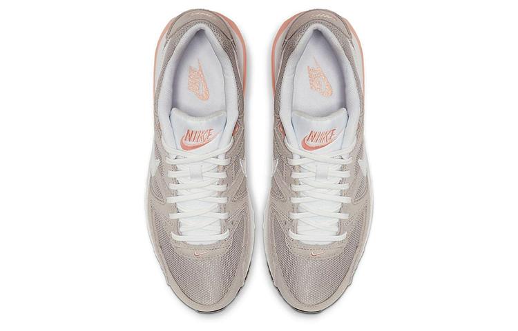 Nike Air Max Command Atmosphere Grey Coral Stardust (Women's)