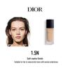 Dior Forever Complexion Collection