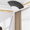 Telescopic Duster with Extension Pole