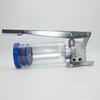 Junsong LSG-08 Manual Grease Lubricating Pump