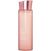 Clarins M Active Treatment Essence Lotion N 200ml [Parallel Import]