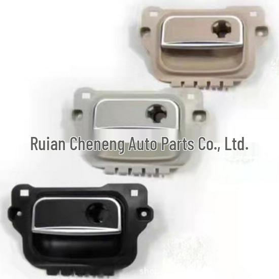 

Glove Box Switch for 2014-2020 Mercedes-Benz (Part A2226805204) A2226805204