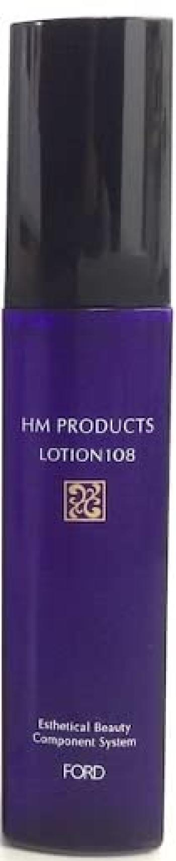 

Herb Magic HM PRODUCTS Лосьон 108 Салон красоты Салон (98мл)
