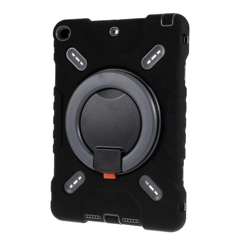 STARTRC GAMES For Nintendo Switch 2 Sports Accessories Bundle 18 In 1 Family Party Pack Set