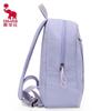 OIWAS Cloud Series Casual Sport Backpack