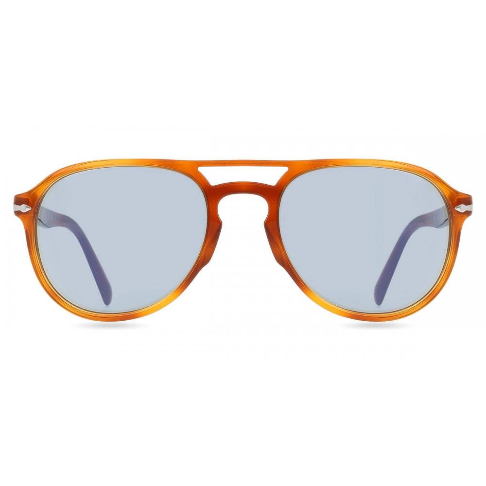 Persol Po3235s 96 56 Unisex Sunglasses