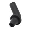 New EEH500023 Sunroof Water Drain Tube Pipe Hose Connector Head Tip Fit For Land Rover LR3 LR4