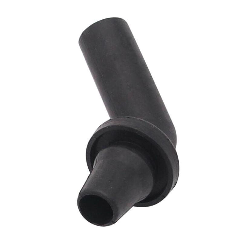 New EEH500023 Sunroof Water Drain Tube Pipe Hose Connector Head Tip Fit For Land Rover LR3 LR4