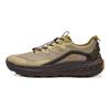 Li Ning Zhu Ye V2 Brand Logo Sneakers Low Top Casual Running Shoes Men sneakers ARSW123-5