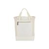 Melange Canvas Mini Tote Bag [1387.C515]