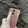 Luxury Glitter Bling TPU Phone Case For Motorola Signature Moto Edge 70 Ultra 60 S Pro 50 Ultra Neo G77 G67 G86 G56 G66J/Y Cover