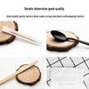 Xihe Disposable Chopsticks Takeout Set