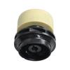 Engine Electric Water Pump Rotor Fits for Toyota Prius 2010 11 12 13 14 2015