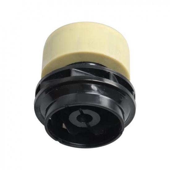 Engine Electric Water Pump Rotor Fits for Toyota Prius 2010 11 12 13 14 2015