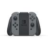 Refurbished Nintendo Switch Gray (HAD-S-KAAAA)