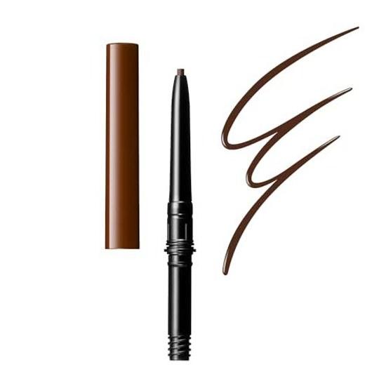 Integrate Eyeliner Snipe Gel Liner