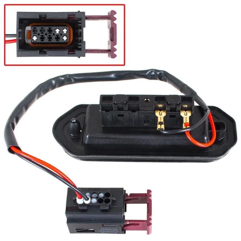 Sliding Door Contactor Switch for Jumper Boxer 1348483080 6930237738 1348484080 1373238080 Replacement Accessories