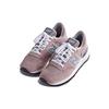 Kith X New Balance 990v1 Made In USA Dusty Rose Unisex Sneakers Pink Mauve M990KT1