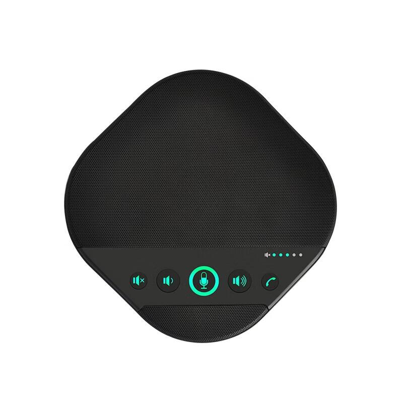 YSX SV16 USB Omnidirectional Conference Microphone (CN version)