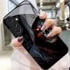 أغطية حماية للهواتف – مصدات للهواتف الذكية