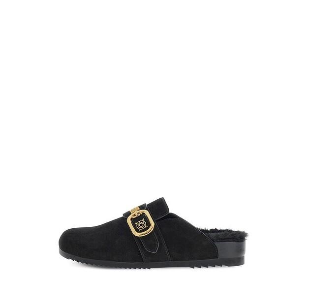 Полуботинки Guess 180737 EU 36