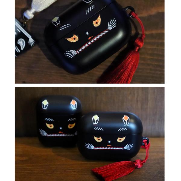 Hogan AirPods Pro Case – MU:DS 2024 Selected Design