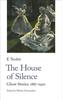 The The House of Silence : Ghost Stories, 1887-1920 Book