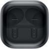 Samsung Galaxy Buds4 Pro True Wireless Headphones 24-bit/96 kHz Black