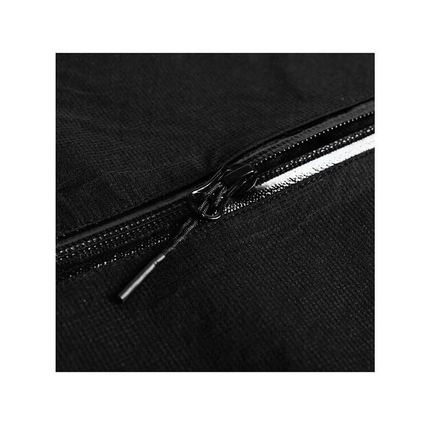 Куртка противодождевая 4F TTJAM057