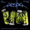 aespa 2. album - LEMONADE (Verze CAN)