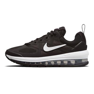 Air Max Genome GS Black Anthracite White CZ4652-003