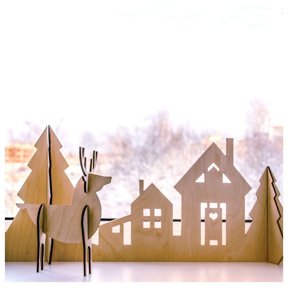 Materials Wooden Plywood Board Basswood Plywood Aviation Model Layer Board Sheet Rectangle Wood