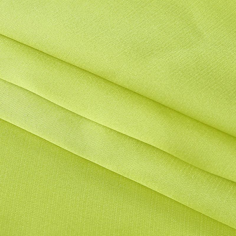 Y2K Frühjahr/Sommer Neues europäisches und amerikanisches sexy und elegantes Temperament Slim Fit rückenfreies Riemen einfarbiges Kleid