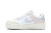 Nike Wmns Air Force 1 Shadow 'Pastel'
