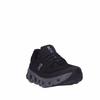 On Cloudswift 4 AD Black Rock Size Cm Men's Sneakers, 27.0
