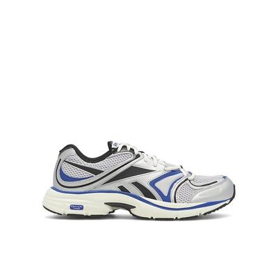 Premier Roa Sneakers