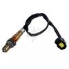 For 2007 2008 2009 Dodge Caliber Jeep Compass Patriot 2.0L 2.4L 2008-2010 Sebring Avenger 2.4L Oxygen Sensor Upstream Downstream