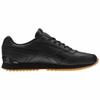 reebok royal glide ripple clip cm9099