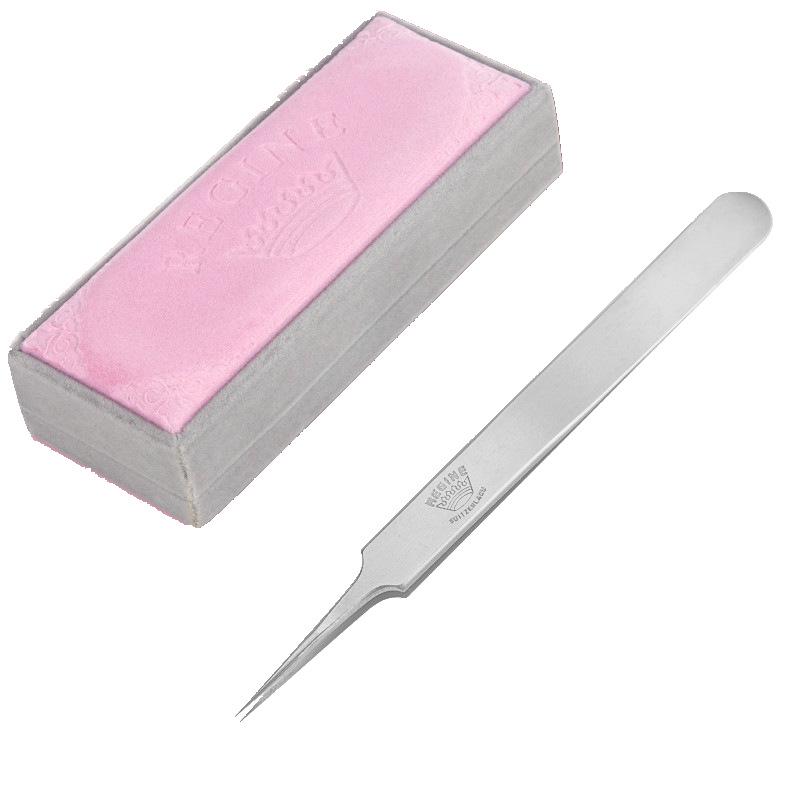 Christina Cell Acne Removal Needle No. 5 - Ultra Fine Blackhead & Pimple Clip