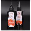 60ML Mountain Bike Front Fork Shock Absorber Oil Front And Rear Shock Absorber Silicone Oil Lubricating Oil Maintenance