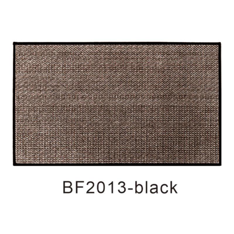 

Резиновый напольный коврик из диатомовой грязи. Утолщенный напольный коврик с длинной полосой. Водонепроницаемый, маслостойкий, износостойкий и грязеотталкивающий кухонный напольный коврик. 70*180cm