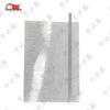 Zhongbisheng 98-10 Large Tent & Accessories