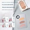 Make-up – Decoratieve cosmetica sets