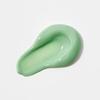 Purles 148 Green Cream for Vascular Skin Pro-vascular - Soothes Redness, Strengthens Blood Vessels, Calms Irritations - for Sensitive Skin 50 Ml