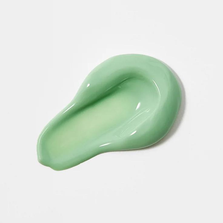 Purles 148 Green Cream for Vascular Skin Pro-vascular - Soothes Redness, Strengthens Blood Vessels, Calms Irritations - for Sensitive Skin 50 Ml