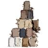 Maybelline Palette The Nudes 9,6g