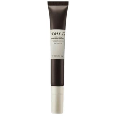 Eye Cream with Bakuchiol Madagascar Centella Probio-Cica Bakuchiol Eye Cream 20 Ml