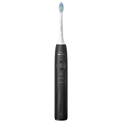 DiamondClean 1 Series Electric Toothbrush CN Plug (adapter Included)